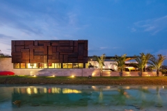 CASA PL2. 003