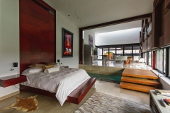 CASA PL2. 004