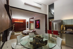 CASA PL2. 005