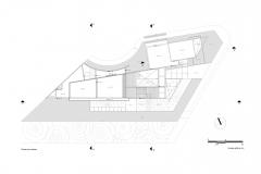 CASA PL2. 009