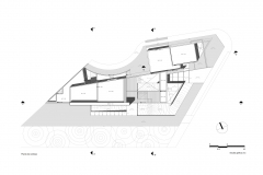 CASA PL2. 010
