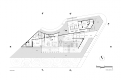 CASA PL2. 011