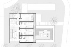 /Volumes/Groups/Proyectos /00-WEB SOMMET/WEB SOMMET COMPLETO/03-PROYECTOS/053:2017-2016 CASA POMARINO/planos/dwg/casa p_plantas.dwg