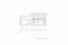 CR_CORTE A-A_001