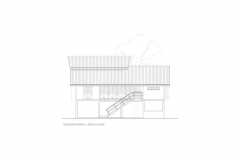 CR_FACHADA FRONTAL (NORTE O SUR)_001