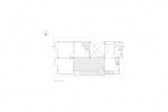 CR_PLANTA NIVEL+2.63_001