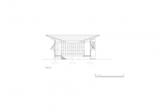 CU_CORTE 2-2_001