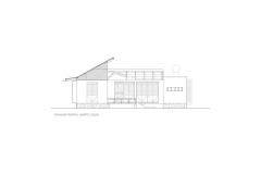 CU_FACHADA FRONTAL (NORTE O SUR)_001