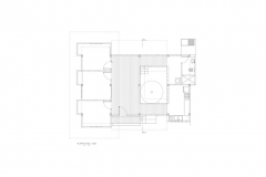 CU_PLANTA NIVEL +0.68_001