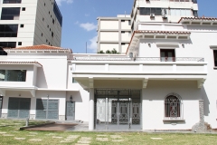 F1-casa primavera