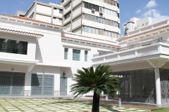 F2-casa primavera
