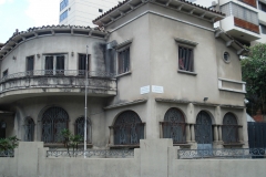 F3-casa primavera (antes)