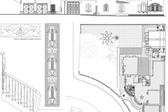 P1-casa primavera (planos)