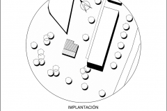 Layout1