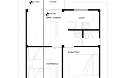 Layout1