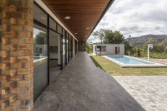 imagen-1