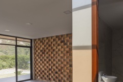 imagen-4