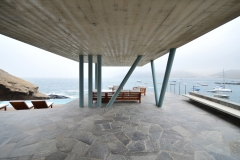 CASA LA QUIPA. 001