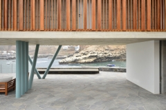 CASA LA QUIPA. 002