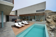 CASA LA QUIPA. 003