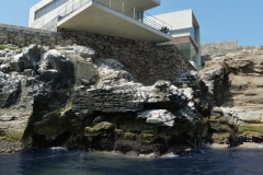 CASA LA QUIPA. 004