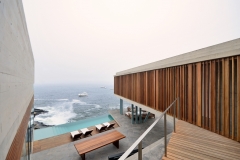 CASA LA QUIPA. 005