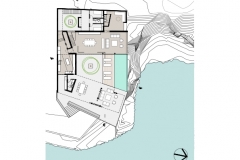 CASA LA QUIPA. 007