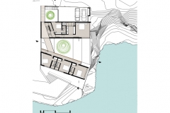 CASA LA QUIPA. 008