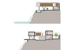 CASA LA QUIPA. 009