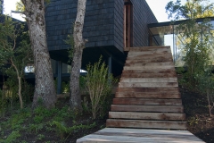 CASA RANCO (1)