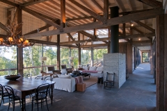 CASA RANCO (2)