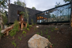 CASA RANCO (4)