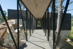 CASA RANCO (5)