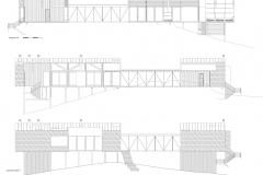 C:\Users\NOCOJ\Desktop\Dropbox\Casas\Casas\Casa Ranco\Planos Para Publicar\Arquitectura para publicar Model (1)