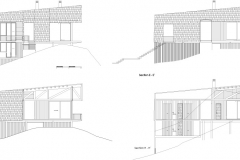 C:\Users\NOCOJ\Desktop\Dropbox\Casas\Casas\Casa Ranco\Planos Para Publicar\Arquitectura para publicar Model (1)