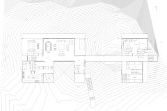 C:\Users\NOCOJ\Desktop\Dropbox\Casas\Casas\Casa Ranco\Planos Para Publicar\Arquitectura para publicar Model (1)