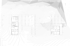 C:\Users\NOCOJ\Desktop\Dropbox\Casas\Casas\Casa Ranco\Planos Para Publicar\Arquitectura para publicar Model (1)