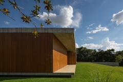 CASA REDUX. 002