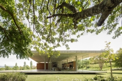 CASA REDUX. 003