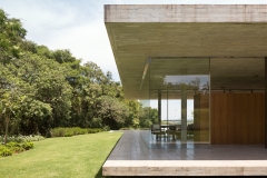 CASA REDUX. 004