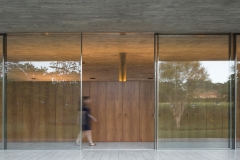 CASA REDUX. 005