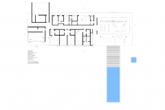 PL_BR164731A_CASA_REDUX_PLANOS_161650_001
