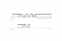 PL_BR164731A_CASA_REDUX_PLANOS_243436_001