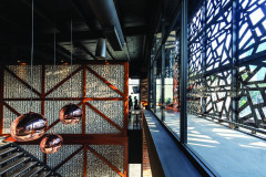imagen-10