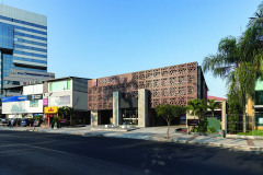 imagen-4