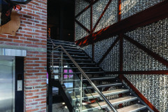 imagen-7