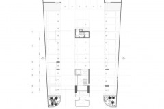 plano-1