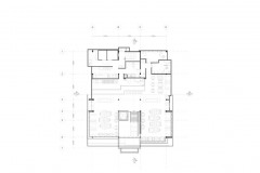 plano-3