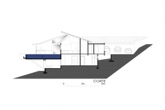Casa Rocagua Model (3)_FINAL_001 copia