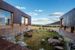 CASA RUMILAHUA 002